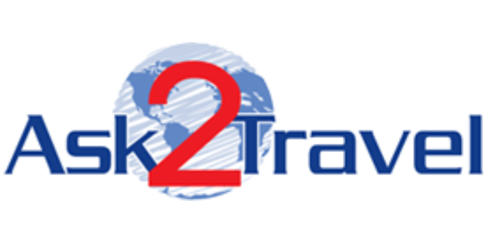 Online Εισιτήρια